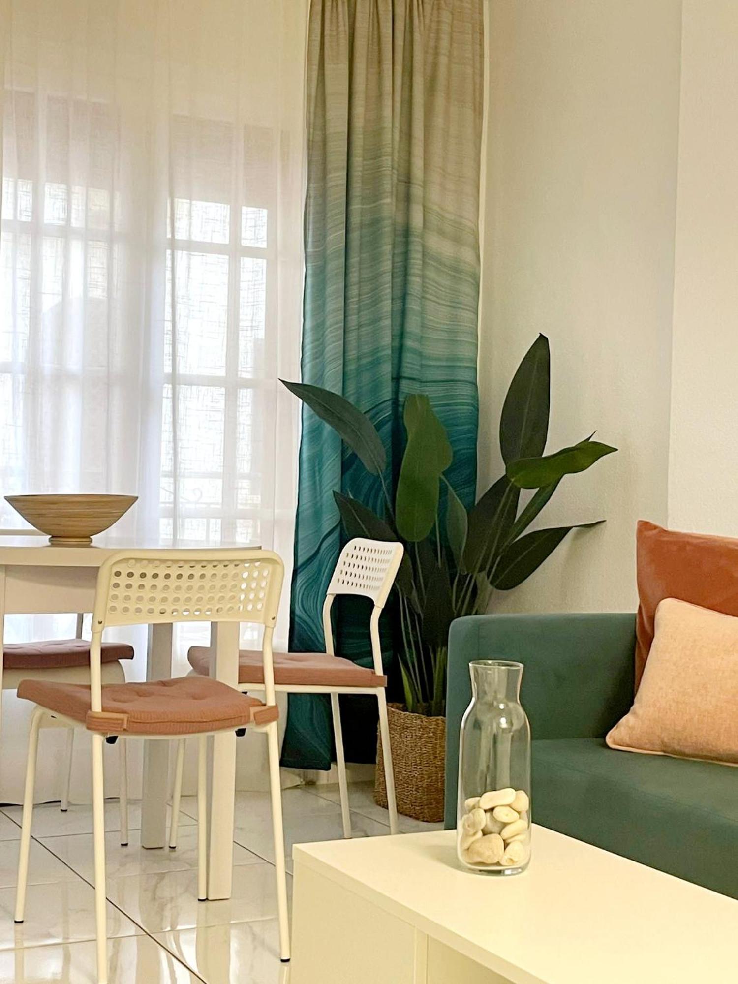 Apartament Casa Milo Playa Los Locos Torrevieja Bagian luar foto