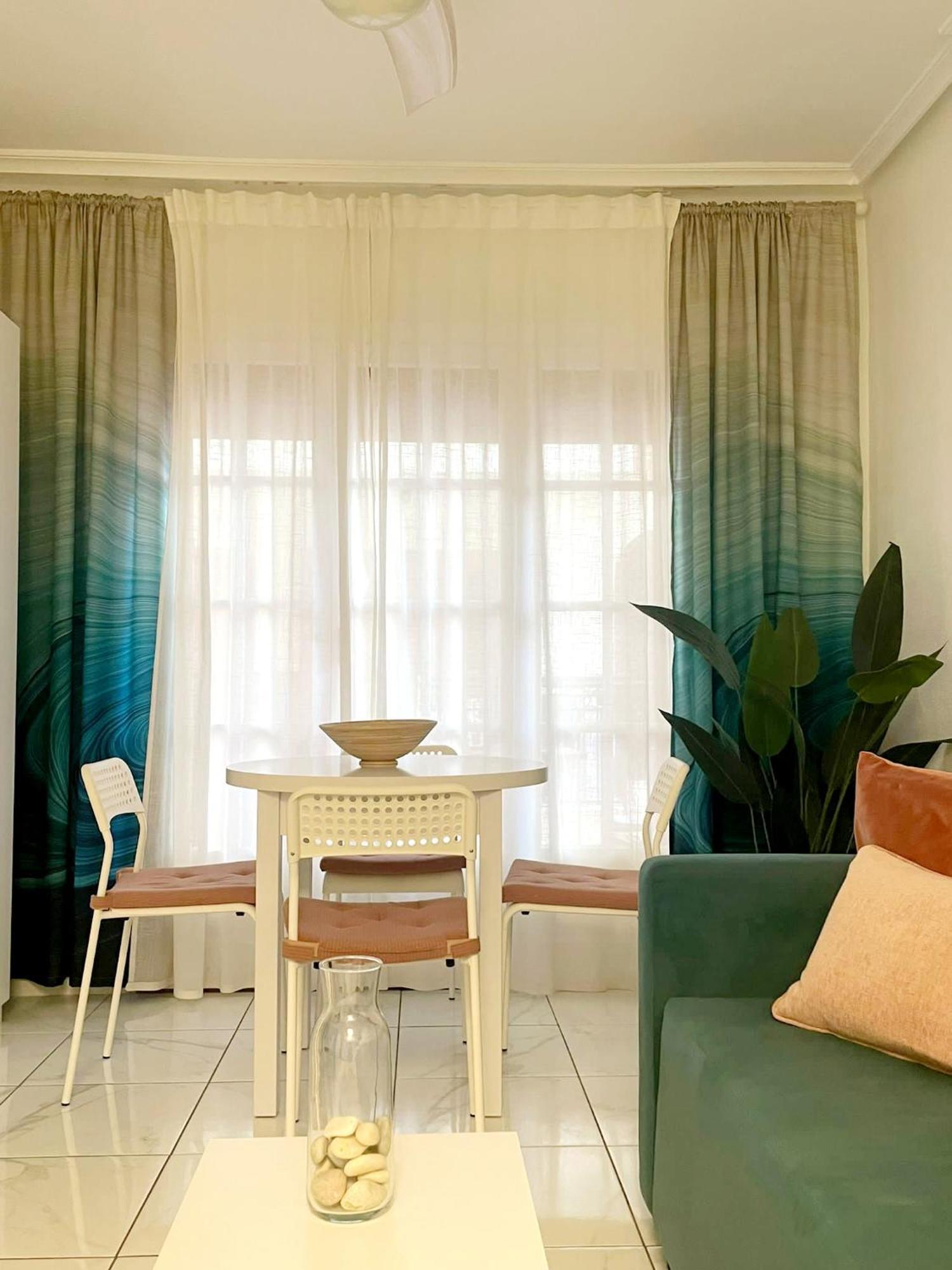 Apartament Casa Milo Playa Los Locos Torrevieja Bagian luar foto
