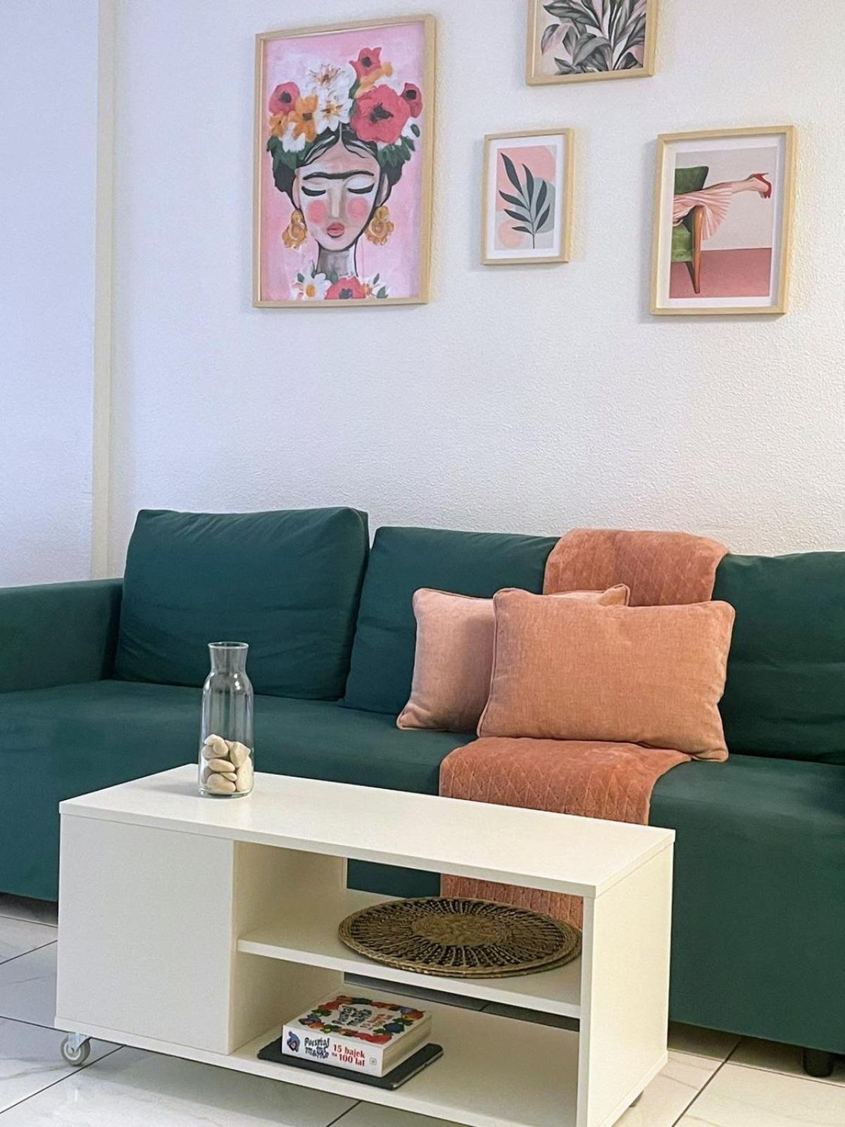 Apartament Casa Milo Playa Los Locos Torrevieja Bagian luar foto